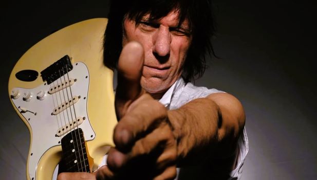 jeff-beck-3.jpg