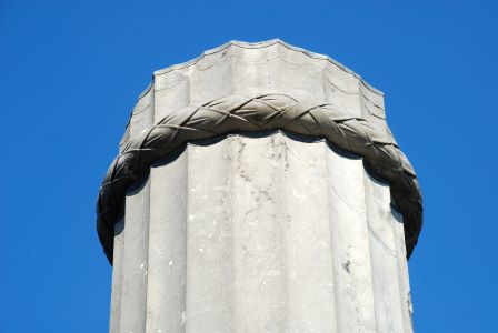 Monument_Gordon_05.jpg