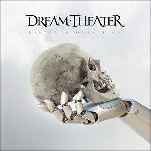 DREAM THEATER.jpg