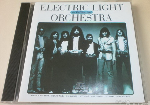 electric_light_orchestra_on_the_third_day_cd_elo.jpg