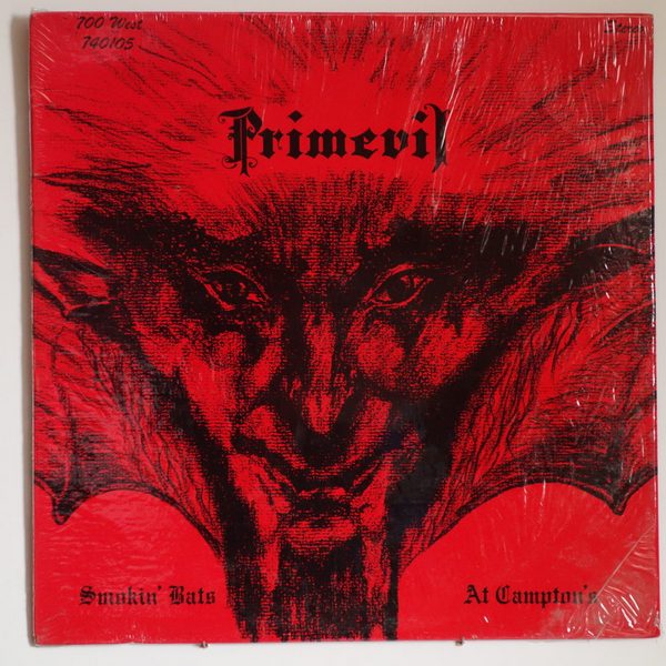 Primevil — Smokin’ Bats At Campton’s 1974_.jpg