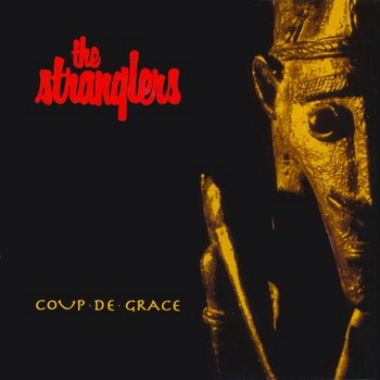 the-stranglers-coup-de-grace-1998.jpg