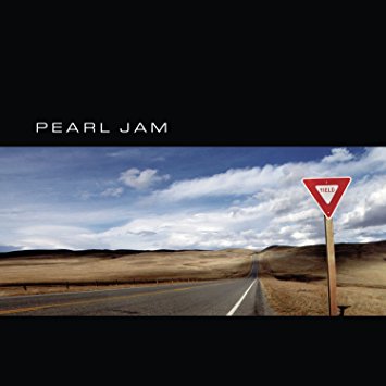 Pearl Jam - Yield.jpg