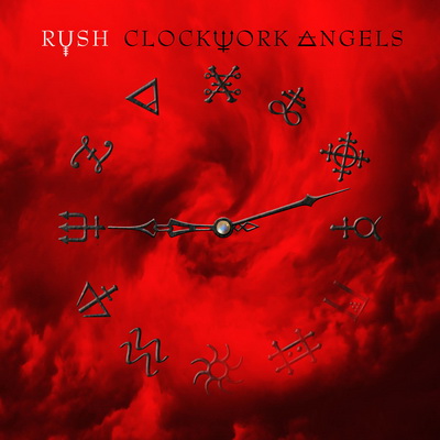 clockwork-angels-cover.jpg