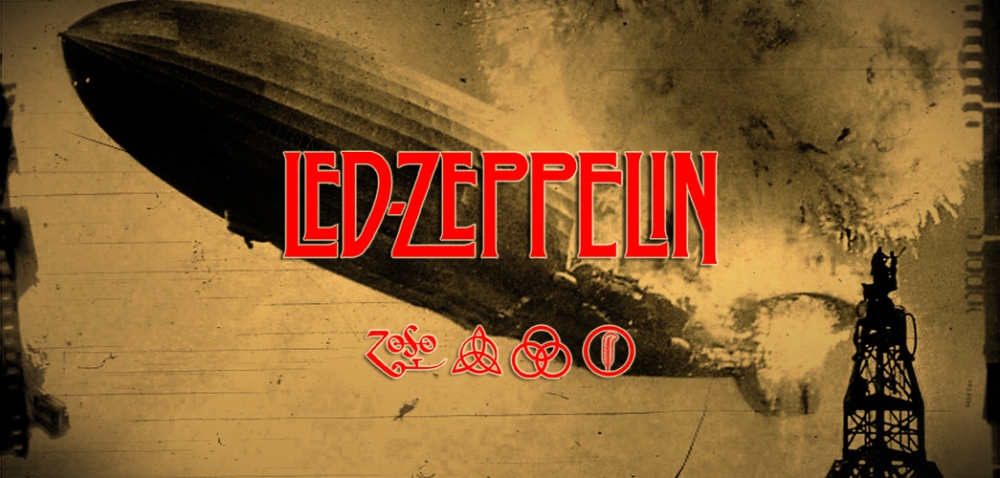 Led Zeppelin .jpg