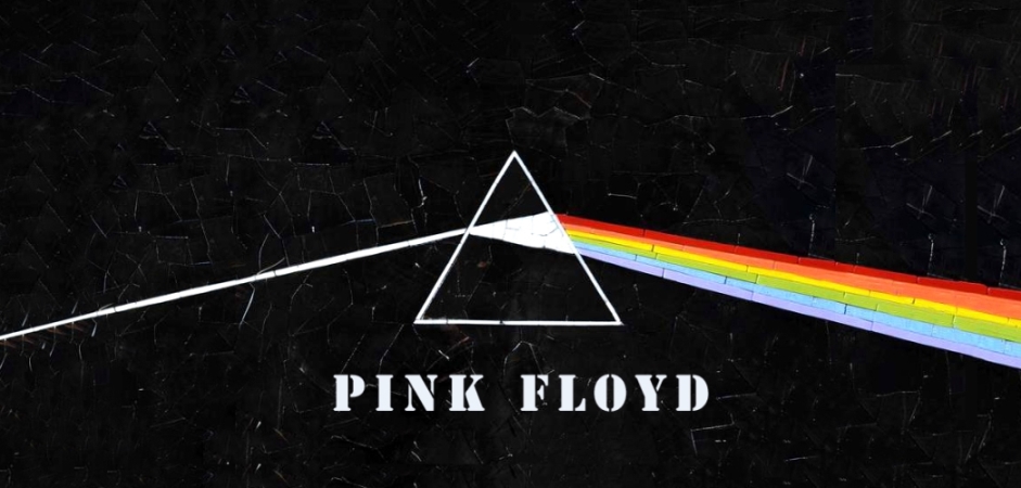 #Pink Floyd_1150x500.jpg