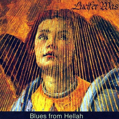 Blues From Hellah.jpg