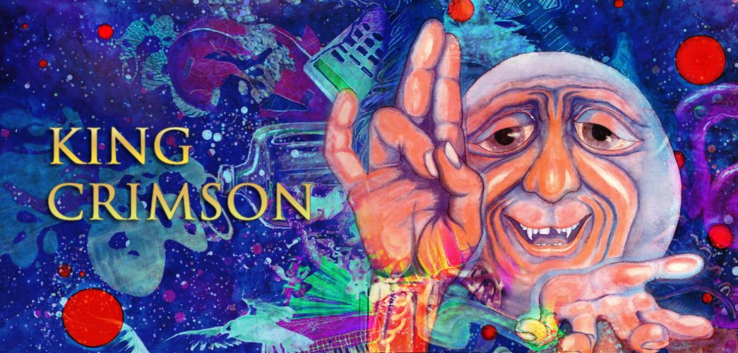 #King Crimson.jpg