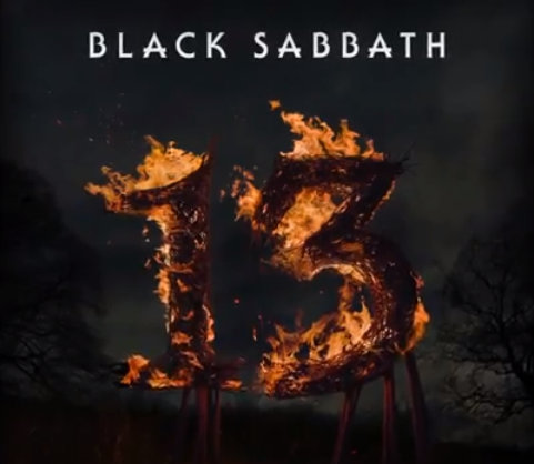 Black_Sabbath_13.jpg