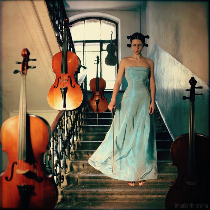 Mistress_of_cellos-Anka_Zhuravleva (1).jpg