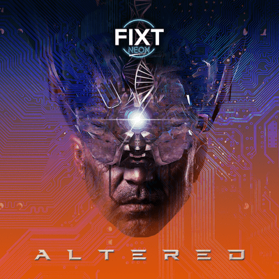 FiXT Neon Altered (1).png