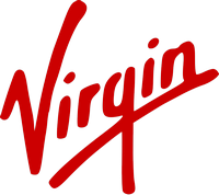 800px-Virgin.svg.png