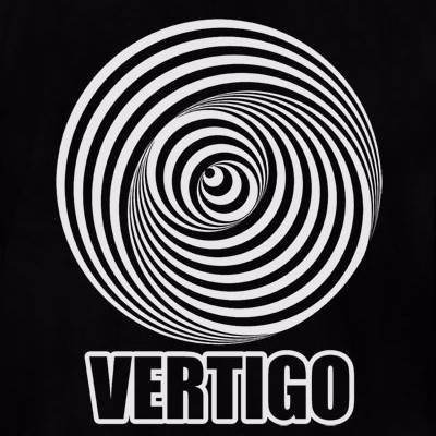 Vertigo.jpg