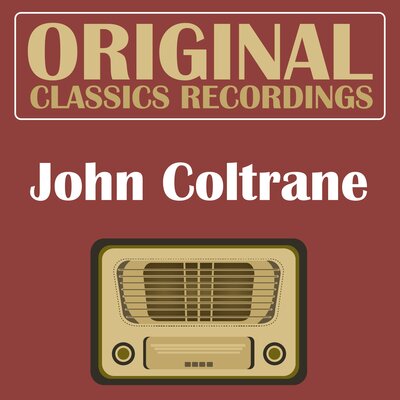 John Coltrane.jpg