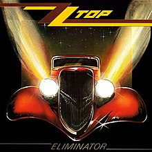 220px-ZZ_Top_-_Eliminator.jpg