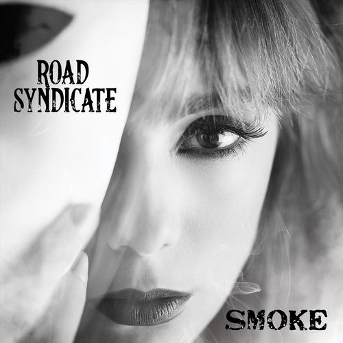 Road Syndicate - Smoke (2020).jpg