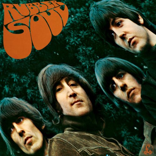 The-Beatles-Rubber-Soul.jpg