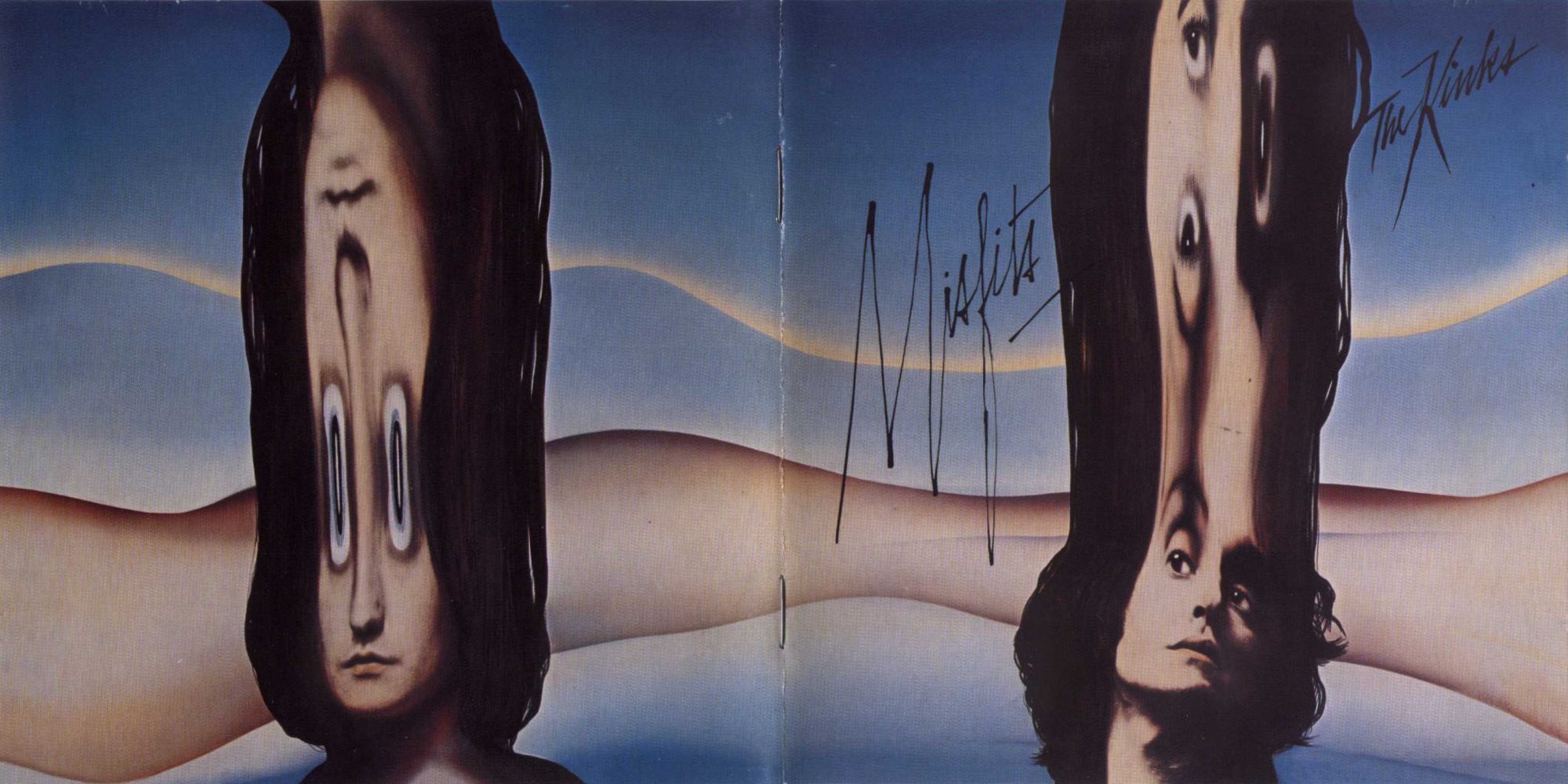 The Kinks - Misfits (1978).jpg