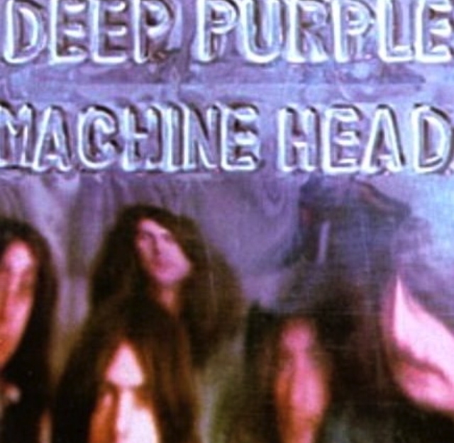 Deep Purple - Machine Head (1972).jpg