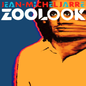 Zoolook_Jarre_Album.jpg