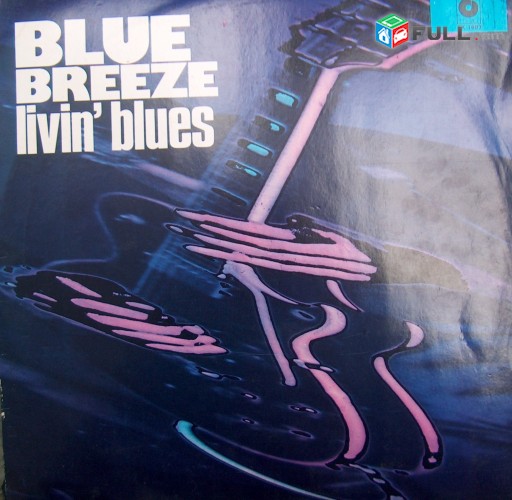 Livin' Blues - Blue Breeze (1976).jpg