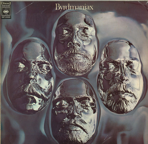 The Byrds ‎– Byrdmaniax (1971).jpg