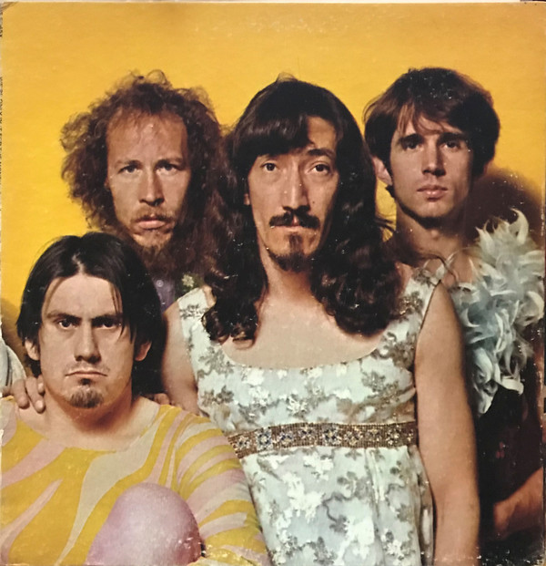 The Mothers Of Invention ‎– We're Only In It For The Money.jpg