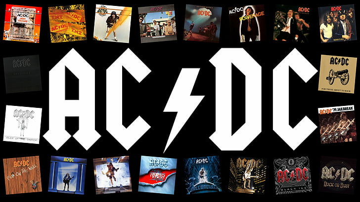 band-music-ac-dc-wallpaper-preview.jpg