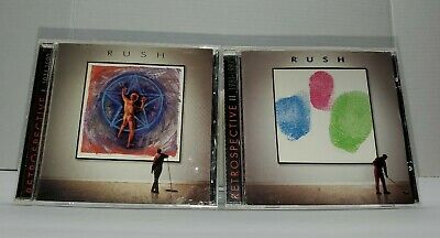 Rush-Retrospective-1974-1980-and-1981-1987-2-CD-Bundle.jpg