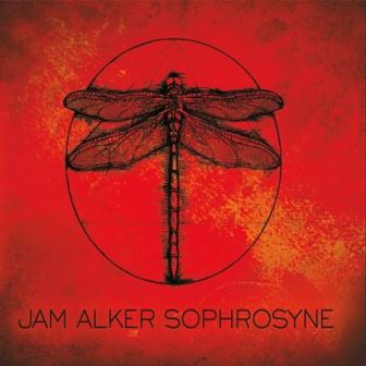 Jam-Alker-Sophrosyne-2017.jpg