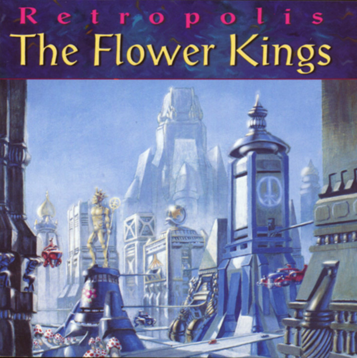 the-flower-kings-retropolis-1996.jpg