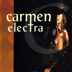 CarmenElectra(album).jpg