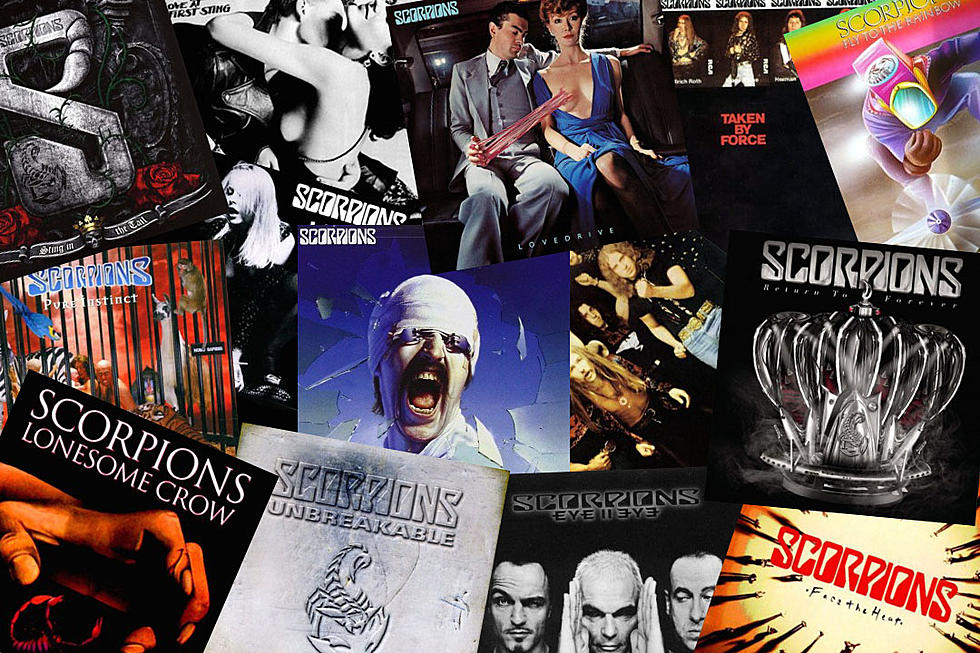 Scorpions-Worst-to-Best.jpg