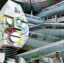 220px-The_Alan_Parsons_Project_-_I_Robot.jpg