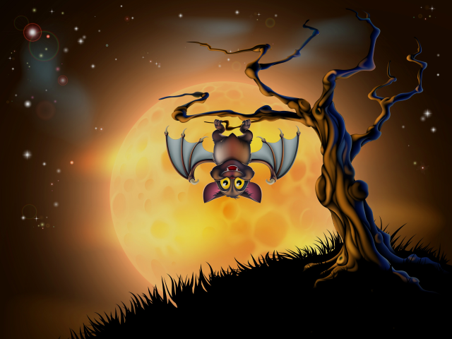 2019Funny_wallpapers_Funny_bat_on_a_tree_on_the_background_of_the_moon_136280_29.png