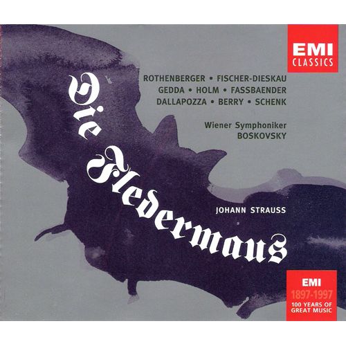 Johann-Strauß-II-Die-Fledermaus-CD2-cover.jpg