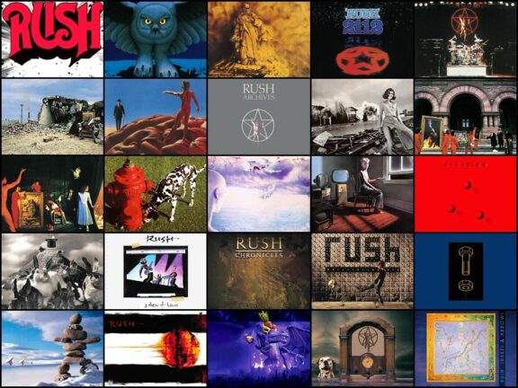 Rush-Album-Covers-576x432.jpg