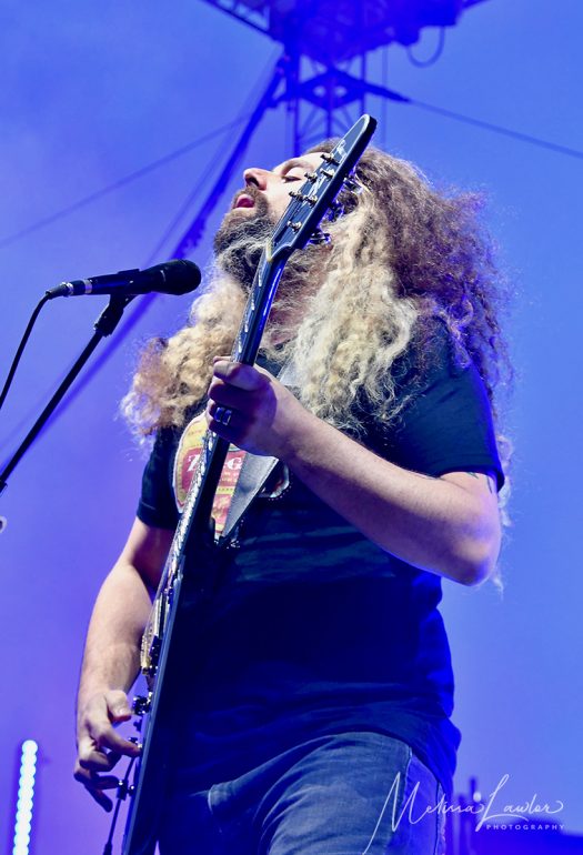 Coheed-and-Cambria-090.jpg