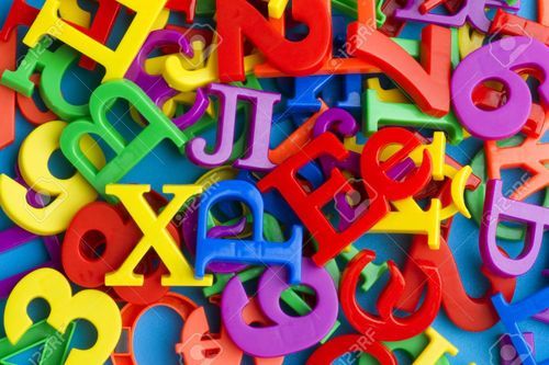 plastic-alphabets-and-numbers-500x500.jpg