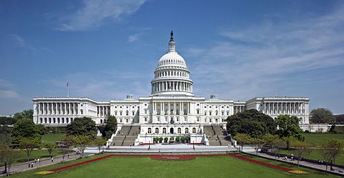500px-United_States_Capitol_west_front_edit2.jpg
