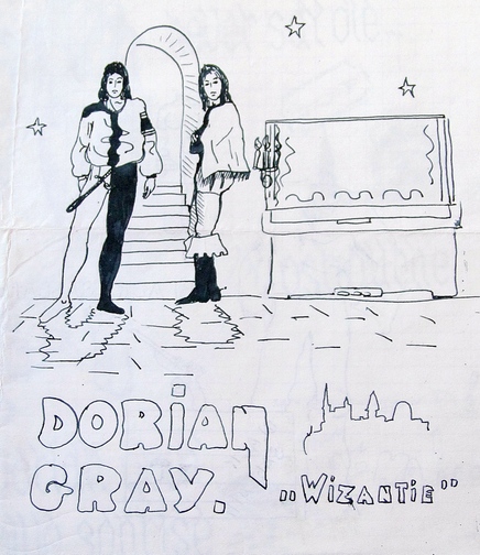 Dorian Gray.jpg