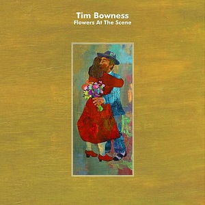 Tim Bowness.jpg