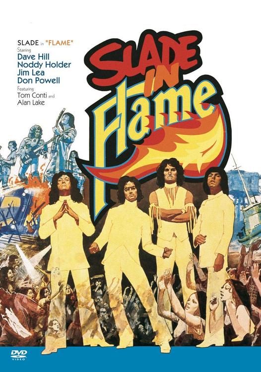 Slade In Flame 1975.jpg