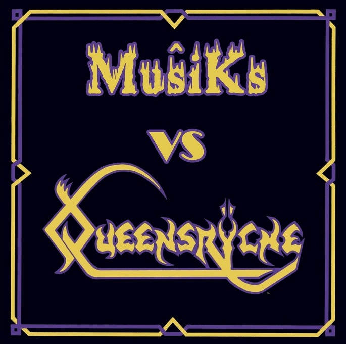 MusiKc VS Queensryche.jpg