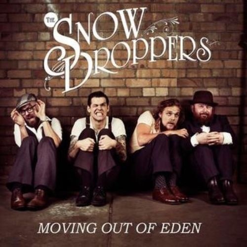 1467965945_the-snowdroppers-moving-out-of-eden-2013.jpg