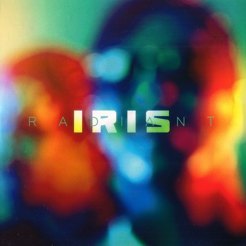 Iris - Radiant (2014).jpg