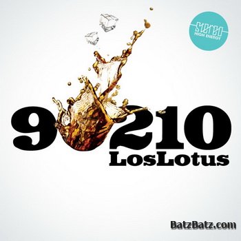 1283502189_los-lotus-90210.jpg