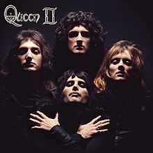 220px-Queen_II_(album_cover).jpg