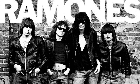 Ramones-Debut-Album-Cover-cropped-web-optimised-1000-590x354.jpg