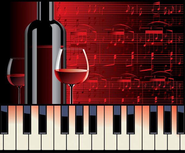 depositphotos_21007785-stock-illustration-piano-melody-and-wine.jpg